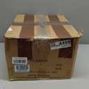 darkFlash Micro-ATX PC Case, Pre-Install 3 PWM ARGB Fans Computer Case, High Heat Dissipation MATX Gaming PC Case, USB 3.0 Port, Supports up to 240mm AIO(DB330M MESH, Black)