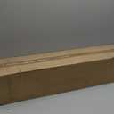 Tower Fan with Remote, 45 Inch Oscillating Fan, Bladeless Fans with 24H Timer, 3 Speeds, 3 Modes, LED Display, Cooling Standing Floor Fan for Bedroom Living Room Home Office, Meteorolite Black