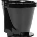 Juice Screen Compatible with Omega 8003, 8004, 8005, 8006 juicers, Replacement Part for Omegae Slow Masticating Juicer #2, Not for Models J8006HDS & J8006HDC