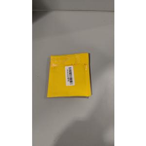 Software PEdesign 11  Lifetime License  USB Pendrive