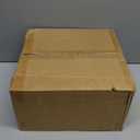 4 FT x 6 FTPink Shimmer Wall Backdrop,Shiny Sequins,24PCS Sequins Backdrop Decoration Panels,Glitter Bling Photo Background Decorations for Birthday Party Wedding Graduation Anniversary Baby Shower