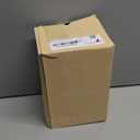 Projector with WiFi and Bluetooth, Mini Projector, 4K 1080P Support Portable Wireless Movie Projectors 220 Rotatable 130'' Screen Auto Keystone Compatible with HDMI/iPhone/TV Stick for Bedroom Indoor