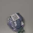 SURITCH for Beats Powerbeats Pro 2 Case Cover, Magnetic Locking Cases for Beats Powerbeats Pro 2 2025, Shockproof Bumper Protective Covers with Carabiner & Keyring & Cleaner Kit, Purple