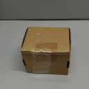 4681EA2001T Washer Drain Pump Motor Compatible with Kenmore and LG Washers - Replaces Part Numbers AP5328388, 4681EA1007G, 2003273, 4681EA1007D, 4681EA2001N and More, Figure 6 is the Compatible Model.