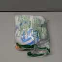 WENMOTDY Snowman Stuffed Animal Christmas Plush Toy for Family and Kids Grandchildren Lovely Cute Doll 10 inch