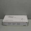 T3 Women's T3 AireBrush One-Step (Round 2.5 Inch, White/Rose Gold)