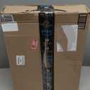 VGOAL Travel Laptop Backpack, Laptop Bookbag College Backpack Durable Water Proof with USB Charging Port for Men Women (KT0107W-G)