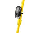 Bresser 80-20001 National Geographic Jr Metal Detector Black/Yellow