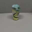 Stanley IceFlow Flip Straw Tumbler with Handle 20 oz | Twist On Lid and Flip Up Straw | Leak Resistant Water Bottle | Insulated Stainless Steel |BPA-Free | Pomelo