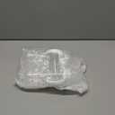 NUK Learner Cup 6+ Months Timeless Collection  10 Oz BPA Free Spill Proof Sippy Cup 2 Count (Pack of 1)