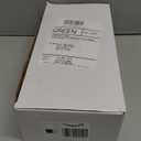 Hollyone 3Pcs Christmas Flowers Gold Artificial Hydrangea Flowers 26.8inch Fake Hydrangea Flower Floral Arrangements Bouquets Xmas Faux Hydrangea Stems Wedding Party Centerpieces Christmas Home Decor