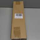 Artificial Christmas Tree for Home Office Decoration Mini Ornaments