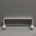 Oggi Paper Towel Holder