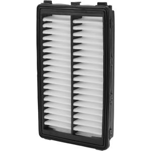 Engine Air Filter Engine Filter Air Cleaner No.28113N9000 for Kia Sportage 2023-2024 Long Life