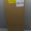 Savener C-9419 CC200 Pool Filter Cartridge, Replaces Pentair CC200, R173217, 160318, PAP200, Unicel C-9419, Filbur FC-0688, AK-8005, 29902, Predator 200, 200 Sq. Ft, 1 Pack