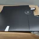 Beistle Life Size Paparazzi Stand-up with Easel