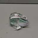 Lingo Continuous Glucose Monitor (CGM) & App. Made by Abbott. Know the impact of what you eat. 1 Lingo biosensor lasts up to 14 Days*. Works with iOS and Android. US Only.