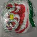 Pet New Year Tiger Hat Lion Dance Hat for Cats and Small Medium Dogs (M, B)