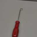 Door Handle Assembly and Removal Tool OEM T10389