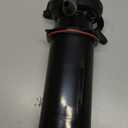 KOHLER 1117210 Flush Valve Kit, 1.28