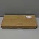 Ignition Coil Pack Replacement for 1.4L turbo Chevy Cruze Sonic Trax Volt Cadillac ELR Encore 2011 2012 2013 2014 2015 2016 2017 2018 2019 2020 55577898 55579072 25198623 1208096 1208092 UF669 7Pins