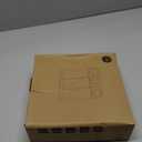 pollock Shampoo Conditioner Dispenser Shower Soap Dispenser 3 Chamber No Drill Shampoo Dispenser for Shower Wall Mounted Shampoo Conditioner Body Wash Dispenser for Bathroom Hotel Gold