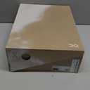 On Men's Cloudswift Sneakers (13, Black/Rock)