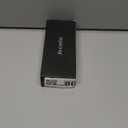 Joopin Polarized Cat Eye Sunglasses for Women Vintage Cat eye Sun Glasses UV400 Protection (A02-white Black)