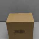 Tomb Easter Scene and Christian Cross Decoration, He is Risen Tomb Sculpture, Jesus Easter Decor, Jesus Nativity Scene Decoration for Religious Decorations, Home Office Tabletop, Shelf Decor