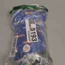 JAHSIYI Boys Underwear Size 10 Kids Cotton Boxer Briefs Young Boys' Seamless Boxers Cool Space Design Underpants