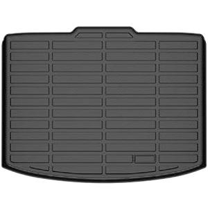 ANBINGO® for CR-V 2023 2024 2025 2026 Cargo Liner (Not Fit for CRV Hybrid)