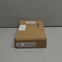 Jexine 4 Pcs Hanging Planters with Artificial Eucalyptus Metal Hanging Vase Indoor Plants Holder Modern Geometric Boho Bathroom Wall Decor for Living Room Home Office(Black)