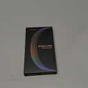 TORRAS for iPhone 17 Pro Case with Strong Magnetic & Stand, Fit for MagSafe, Mil-Grade Protection, Built-in Kickstand, Camera Control, Translucent Shockproof Slim 17 Pro Cover Ostand, Deep Blue