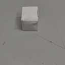 Bidet T Adapter Compatible with Toto Fit Washlets for Skirted Toilets Install, (3/8" x 3/8" x 1/2"), Connect to 3/8" Water Supply at the wall Instead of 7/8" Toilet Tank Inlet