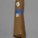 Hananona Artificial Pine Branches,40 Pcs Christmas Faux Cedar Stems, Artificial Faux Cedar Branches, Fake Christmas Greenery Pine Picks for Wreath Craft DIY Home Kitchen Decorations (40, Green)