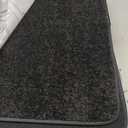 WENNEBIRD Carpet Floor Mats for Cadillac XT6 6 Seats 2020-2026, 4Pc