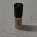 Too Faced Born This Way Super Coverage Multi-Use Concealer | Full Coverage, Oil Free, Long Lasting + Hydrating (07 Porcelain (Fair with Neutral Undertones))