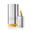 Elizabeth Arden Anti-Aging + Intensive Repair Daily Serum, Face Moisturizer with Idebenone, Visibly Reduces Age Spots, Wrinkles and Deep Lines, 1 fl oz