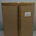 Vacuum Stand Compatible for Dyson V15 V12 V11 V10 V8 V7 V6, Bracket Made of Aviation Aluminum Alloy Material Compatible with All Handheld Cordless Vacuum Cleaners, with A Hidden Power Cord Design