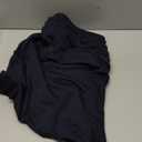 ETCYY Sundresses for Women 2026 Vacation Swim Cover up Beach Dresses Button Down Sleeveless Boho Floral V-Neck Summer Dress (4XL)