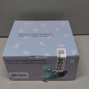 Neck Massager 2026 New Upgrade 3 in 1 Portable Massager with Heat &Comfortable StretchingAdjustable Intensity for Neck & Shoulder Relaxation at Home,Office,Travel