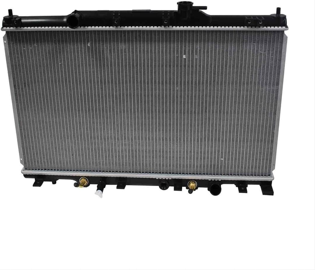 Denso 221-3223 Radiator