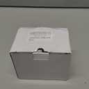 24V 40VA Doorbell Transformer Hardwired Door Chime Transformer Thermostat Power Adapter Compatible with Video Doorbell Ring Pro Nest Hello