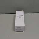 ZAPOSTS Power Window Switch,8 PINS +13 PINS Check Required,Fits for Dodge Dart 2013-16.Replaces 68271203AB 68271203AA 56046568AC.Driver Side Control Door vidrios Master Switch.(Green Light)