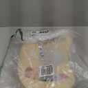 Promise Babe Wooden Drum Set for Toddlers 1-3, Musical Percussion Instruments for Kids Baby Drum Set Xylophone, Montessori Educational Musical Toys for Girls Boys Ages 3+ (TABLE)