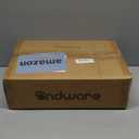 Puppy PlayPen, 28×28×15 in Dog Play Pen Indoors,Small Animals Playpen with Gate for Chick/Kitten/Puppy/Guinea Pig/Rabbits/Hamster/Chinchillas