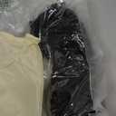 7x6 Burmese Curly Glueless Wigs Human Hair Pre Plucked Pre Cut 250% Density Drawstring Wig for Black Women 7x6 HD Lace Front Wigs Human Hair Glueless Wear and Go Nautural Color 26 Inch