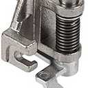 Juki Ruler Foot for TL Series Sewing Machines