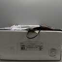 Ninja SLUSHi with RapidChill Technology, 88 oz. Frozen Drink & Slushie Machine, 5 Preset Programs, Margaritas, Frapps, and More, Premium Accents, Black, FS301