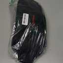 Ultimate Belt for Belt Squats, Rack Attachment and Squat Machine, Structured Back Support, Stays Low During Down Movement, Padded Hip & Thigh Area, Buckle Strap - No Sliding Down, Heavy Duty